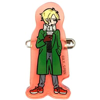 プロジェクトセカイ 暁山瑞希 ぴくりあスタンドコレクション | K-BOOKS