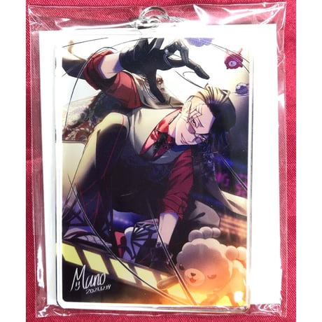 STORES コンパス 糸廻輪廻の検索結果