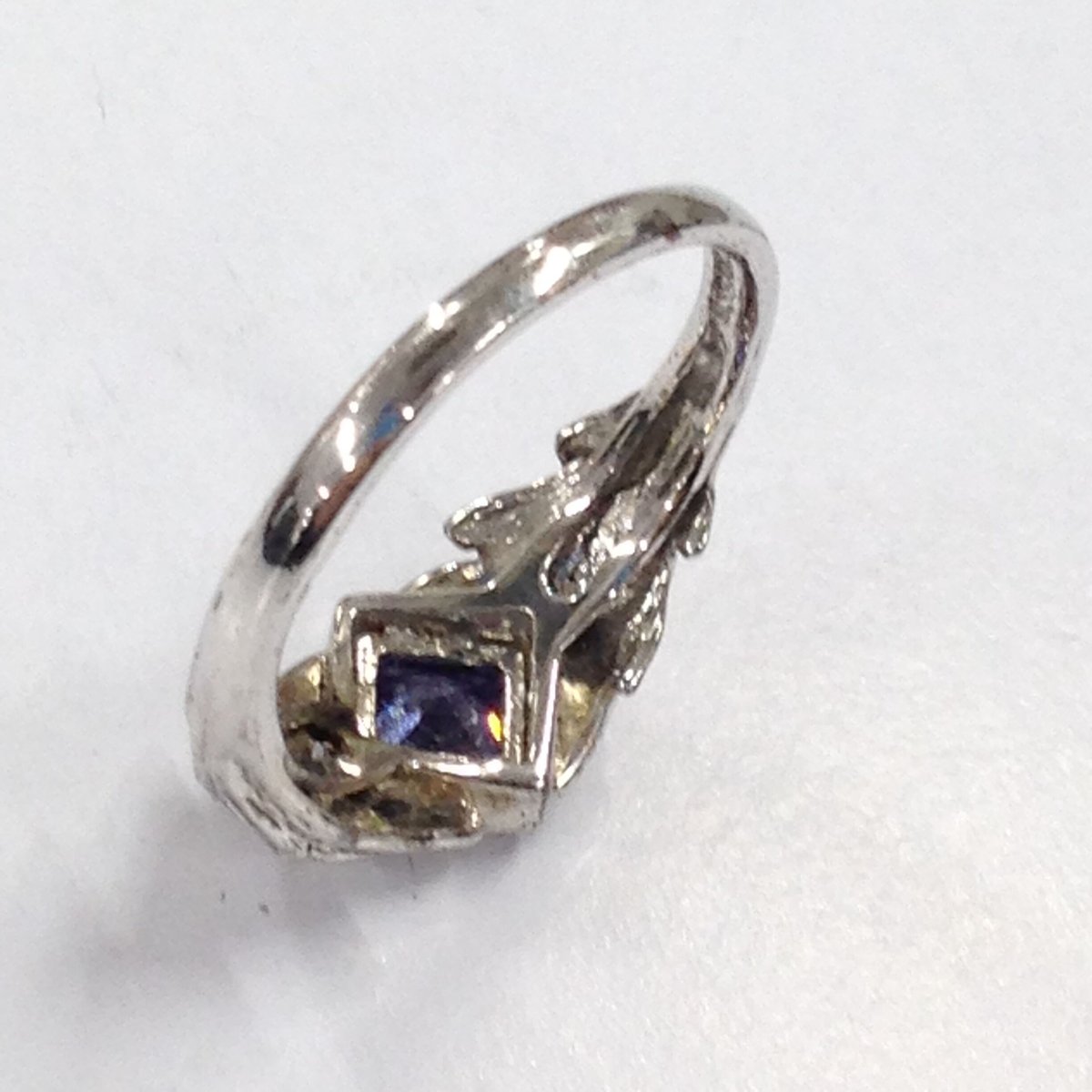 夢王国と眠れる100人の王子様　騎士の国 指輪　夢100　指輪　希少品　アヴィ 夢王国と眠れる100人の王子様 騎士の国 指輪 夢100 指輪 希少品