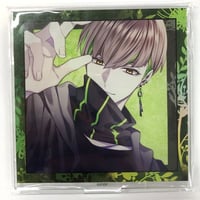 ラディアンテイル ぬいぐるみ アクリルスタンド メセカ ラディ オトパ 2023 単品】ラディアンテイル ラディ ぬいぐるみ | K-BOOKS 池袋 2