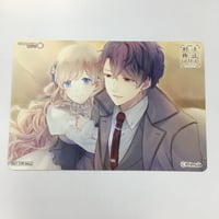ダイヤのA 小湊 春市 D賞 缶バッジ | K-BOOKS 池袋 2次元グッズ通販