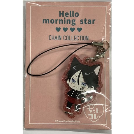 CATEGORY 倉橋トモ | K-BOOKS 池袋 2次元グッズ通販