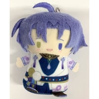 結合男子 カラ鉄 浮石三宙 缶バッジ Amazon | シンクイノベーション(SYNC INNOVATION) 『WIND