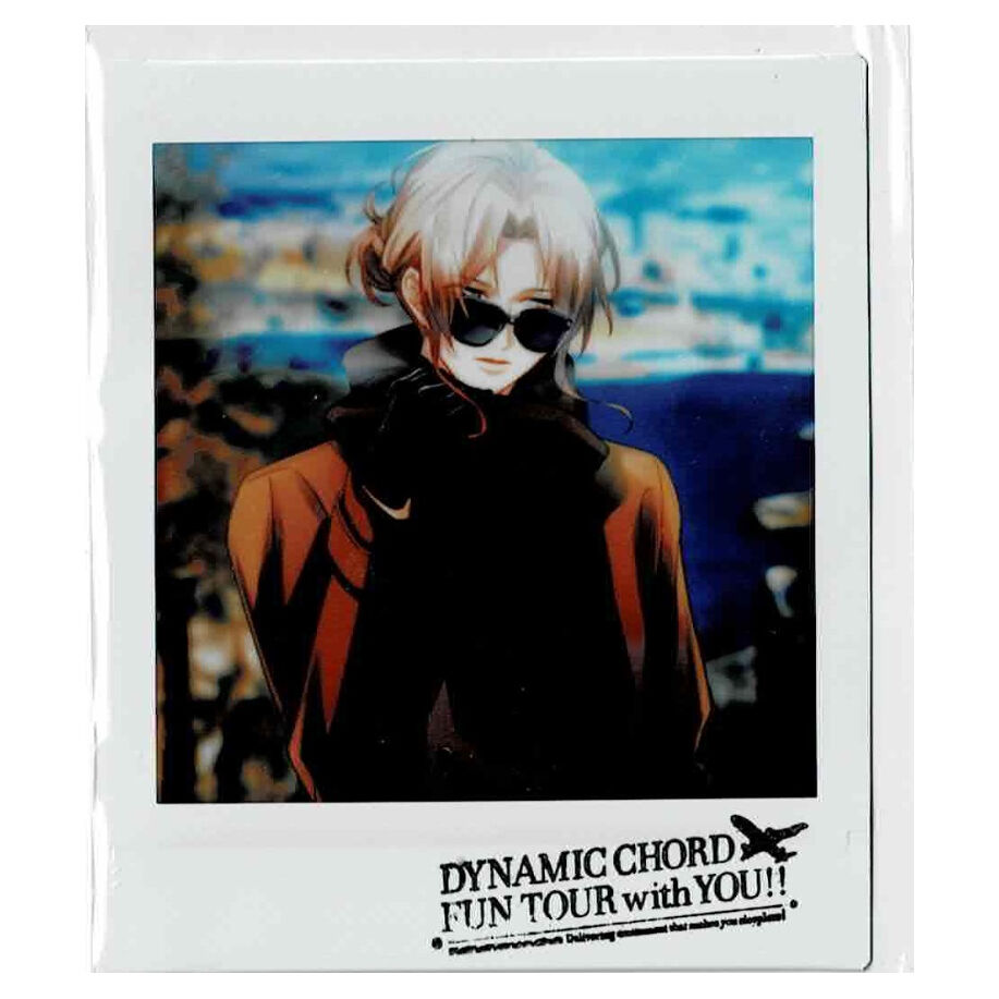 fit=scale-down,w=1200 dynamic chord チェキ UK