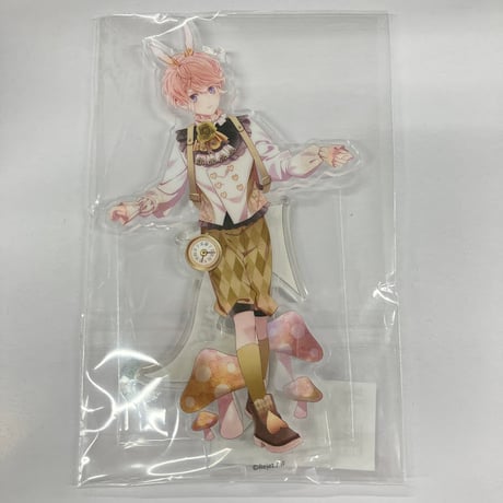 CATEGORY DIABOLIK LOVERS | K-BOOKS 池袋 2次元グッズ通販