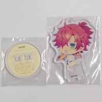 鬼畜眼鏡』 抱き枕カバー 御堂孝典＆Mr.R 単品 【BLグッズ】 | K-BOOKS