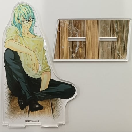 CATEGORY 【BL】ラッキードッグ1 | K-BOOKS 池袋 2次元グッズ通販