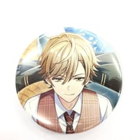 ○DIABOLIK LOVERS 無神ルキ ぬいぐるみ | K-BOOKS 池袋 2次元グッズ通販