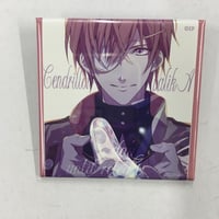 福本伸行 カイジ展 名言アクキー 伊藤 開司 ※自分を救うのは・・・ | K