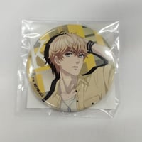 CLAMP 30周年 カードキャプターさくら 小狼 さくら タペストリー CLAMP 30周年 カードキャプターさくら 小狼 さくら タペストリー