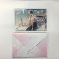 BROTHERS CONFLICT 朝日奈梓 くじ スイパラ タペストリー BROTHERS CONFLICT 朝日奈梓 くじ スイパラ タペストリー