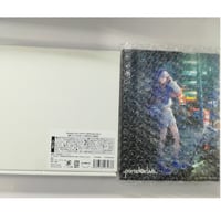 パラライ 闇堂四季 缶バッジ Show 2023 バッジ - GCRESTORE ジークレストア 公式グッズ