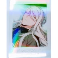 アオペラ 永臣 ブロマイド アオペラ -aoppella!?- 春宮永臣（メッセージ入り） フォト風