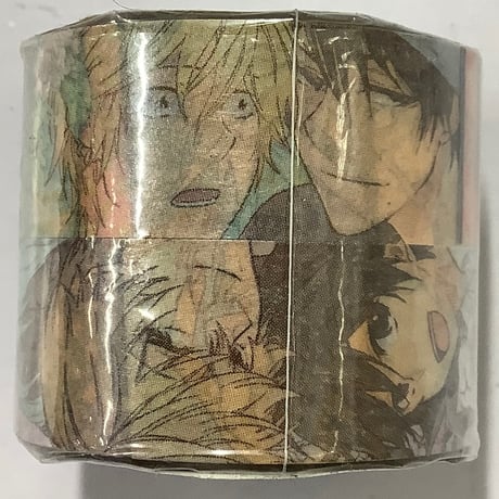 CATEGORY 【BL】ひとりじめマイヒーロー | K-BOOKS 池袋 2次元