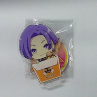 プロジェクトセカイ 暁山瑞希 ぴくりあスタンドコレクション | K-BOOKS