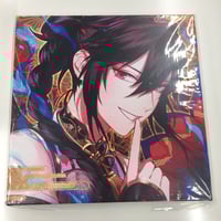 未開封】『ユーリ!!! on ICE』 ヴィクトル・ニキフォロフ ベッドカバー