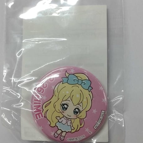 neighborhood 16ss n-1 デッキジャケットアイカツ 白鳥ひめ