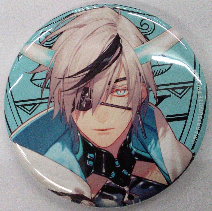 m 缶バッジ×30 m 缶バッジ×30 現品 Flirty 30 缶バッチ : ミニマルヤマ - 通販 - Yahoo