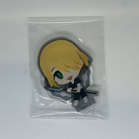 銀狼 | STORES