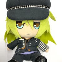 キューピット・パラサイト ギル パールフォトカード レア | K-BOOKS