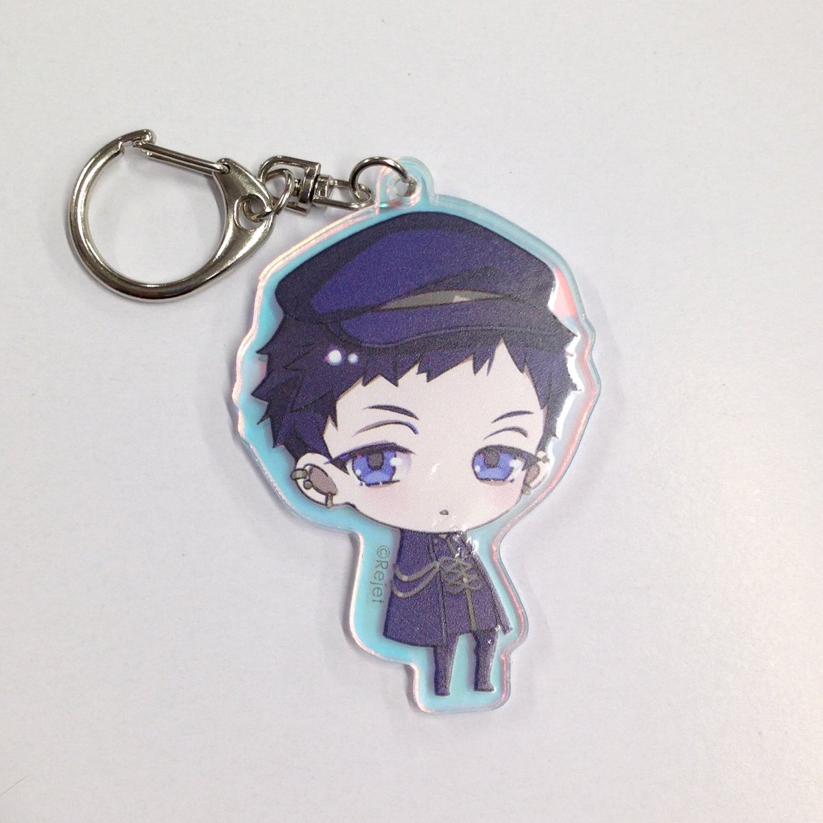 fit=scale-down,w=1200