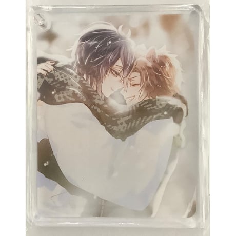 CATEGORY ハルチカ | K-BOOKS 池袋 2次元グッズ通販