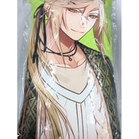 枢やな 『黒執事』 名場面 しおり シエル（兄） | K-BOOKS 池袋 2次元