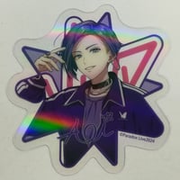 Free! 葉月渚 缶バッジ | K-BOOKS 池袋 2次元グッズ通販