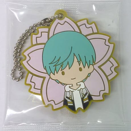 一期一振 | STORES