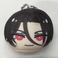 ブレイクマイケース 槻本大河 ミニカード AGF2023 | K-BOOKS 池袋 2