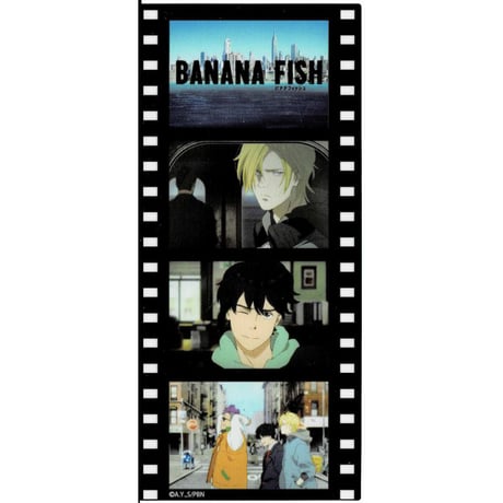 フィルム風 | STORES