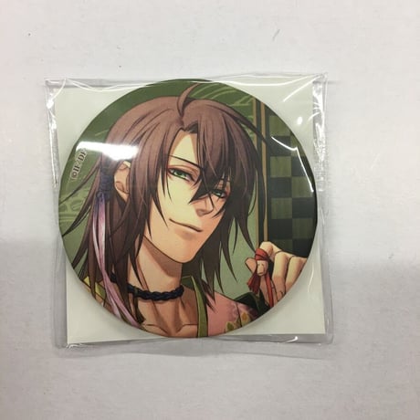 STORES 薄桜鬼の検索結果