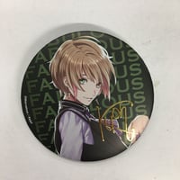 プロジェクトセカイ 天馬咲希 ミニ色紙コレクション | K-BOOKS 池袋 2