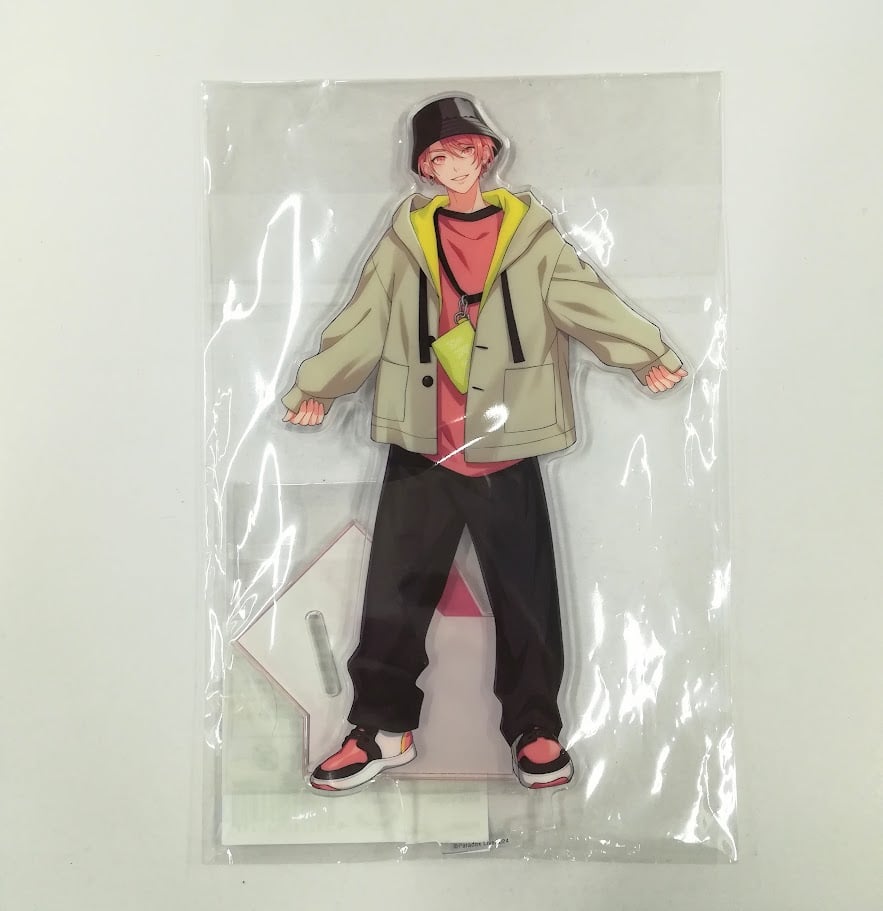 fit=scale-down,w=1200