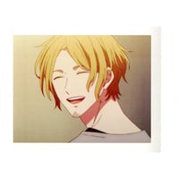 エリオル ルビームーン ラミネートカード 秋月奈久留 セット アニメイト エリオル ルビームーン ラミネートカード 秋月奈久留 セット