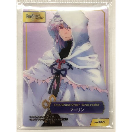 ギルガメッシュ マイクロファイバータオル コミケ Fateギルガメッシュ