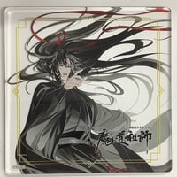 未開封 クリーミーマミ スタジオぴえろ 20周年 22K 金 ゴールド