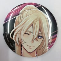 ヘタリア よこ長缶バッジ 日本アナザー Amazon.co.jp: ヘタリア 横長缶バッジ よこ長缶バッジ ベトナム : ホビー