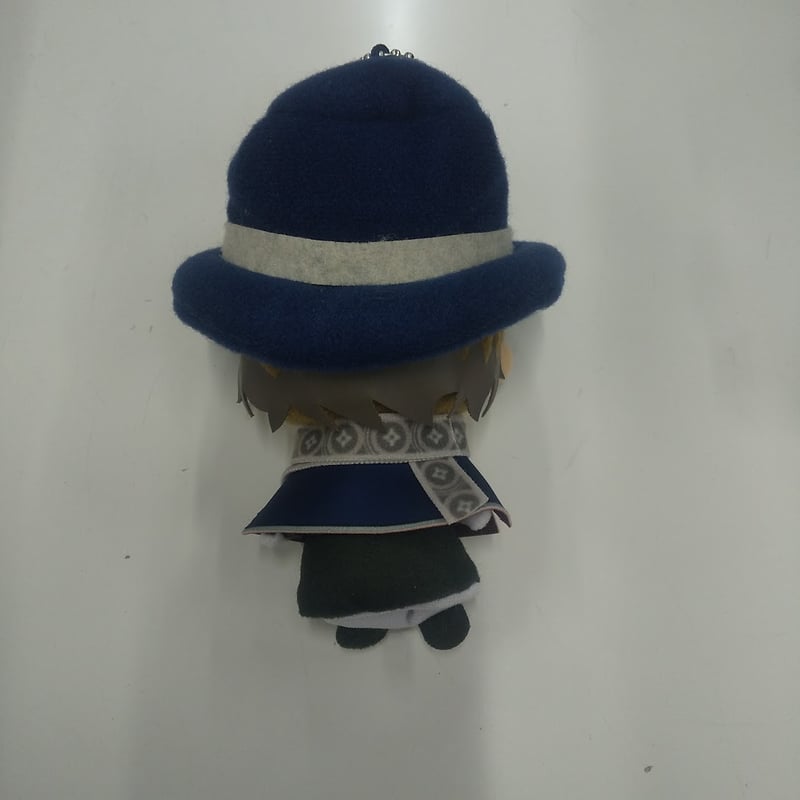 魔法使いの約束 ファウスト ぬいぐるみ | K-BOOKS 池袋 2次元グッズ通販