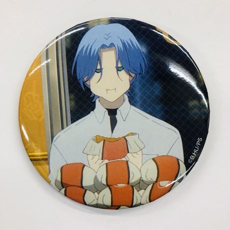 STORES エスケーエイト ランガの検索結果