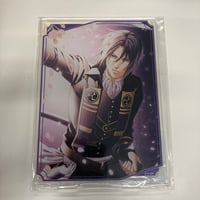 Free! ハイスピード 缶バッジセット | K-BOOKS 池袋 2次元グッズ通販