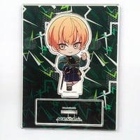 ブルーロック烏旅人ランダムコースター | K-BOOKS 池袋 2次元グッズ通販