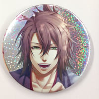 DIABOLIK LOVERS 小森ユイ アクリルスタンド | K-BOOKS 池袋 2次元グ