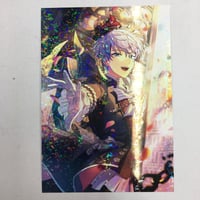イケメンヴィラン アルフォンス アクリルスタンド | K-BOOKS 池袋 2