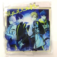 時をかける少女 THE GUEST cafe&diner 紺野真琴 間宮千昭 津田功介 缶