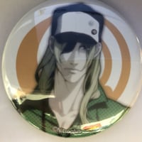 黒子のバスケ 赤司 征十郎 WJ50周年記念 アートコースター | K-BOOKS