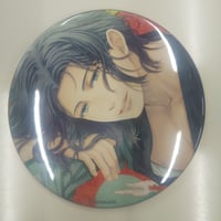 SLAM DUNK（スラムダンク） 複製原画 A | K-BOOKS 池袋 2次元