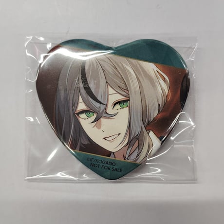 CATEGORY OVER REQUIEMZ（オーバーレクイエムズ・オバレク） | K-BOO