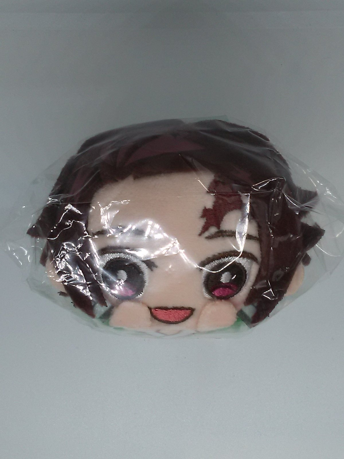 鬼滅の刃 竈門炭治郎もちころりん 映画村ver | K-BOOKS 池袋 2次元