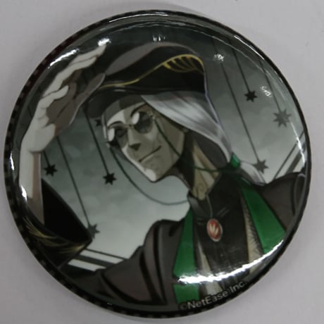第五人格 ナンジャタウン ラバーストラップ 黒無常 黒無常 | STORES
